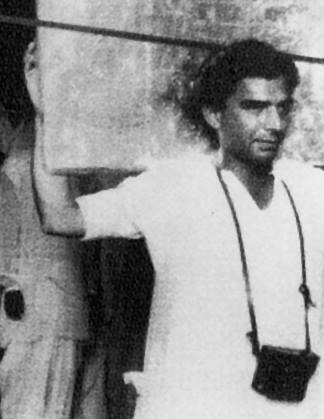 Bansi Chandragupta_Souraprabha Chattopadhyay_14.03.2024