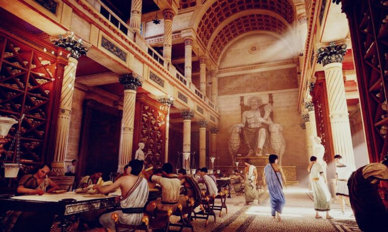 Article_Bibliokleptomania_Koushik Majumder_12.03.2024