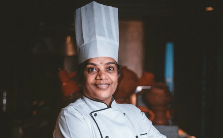 Lata k_malabar cuisine_Amrita Bhattacharya_4.03.2024