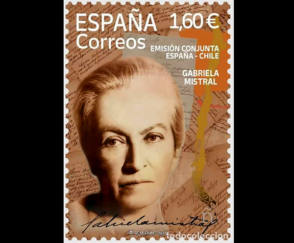 Photo story on pioneer woman stamp 13