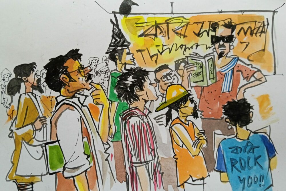 Short Story_Onyo mama_Shatadru Majumder_31.03.2025