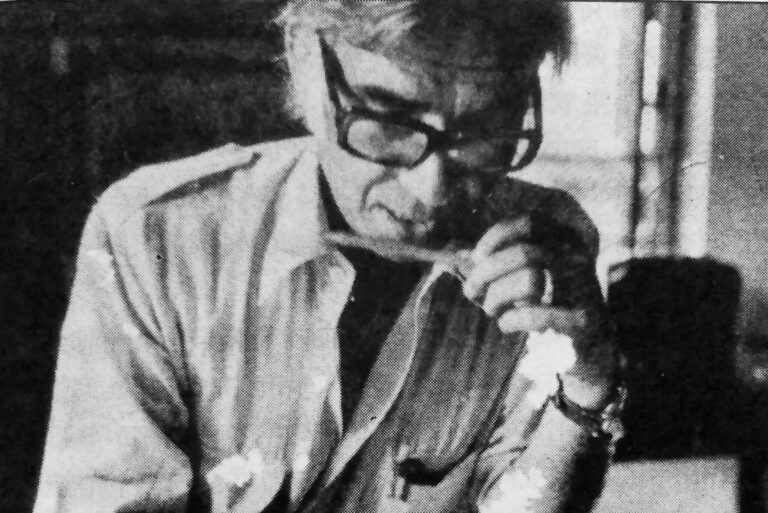 Bansi Chandragupta_Souraprabha Chattopadhyay_14.03.2024