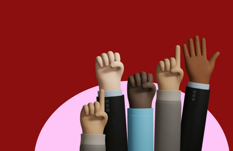 Vumadhyasagor_Little Magazine Corner_29.03.2024