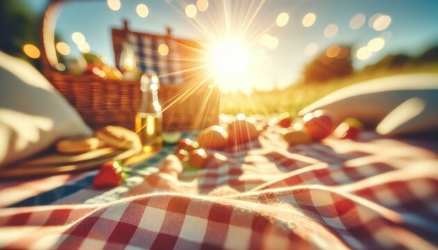 picnic songs_Sanjay Sengupta_5.03.2024