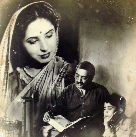 Mira Mishra_Avik Chattopadhyay_8.03.2024