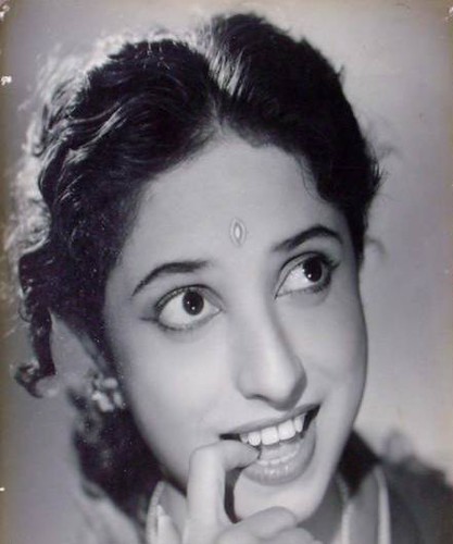 Mira Mishra_Avik Chattopadhyay_8.03.2024