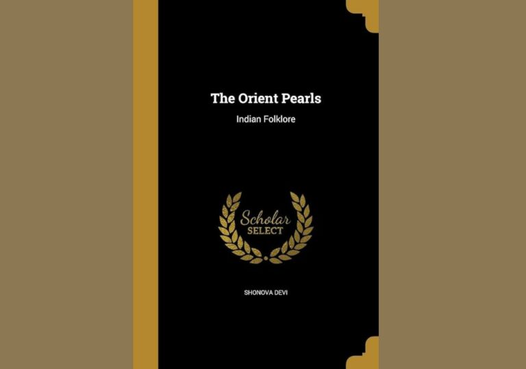 Shovona sundari_Indira Mukhopadhyay_8.03.2024