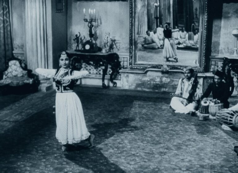 Bansi Chandragupta_Souraprabha Chattopadhyay_14.03.2024