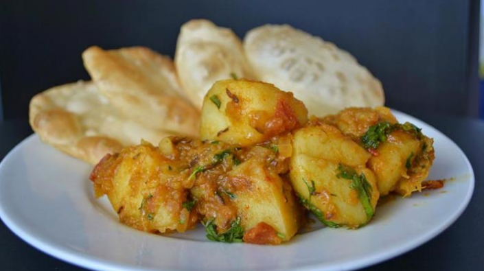 Prantik Biswas_Short Story_World water day_21.03.2024