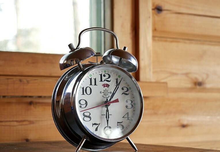 Taslima Nasrin_column_Bahire Antare_26.03.2024