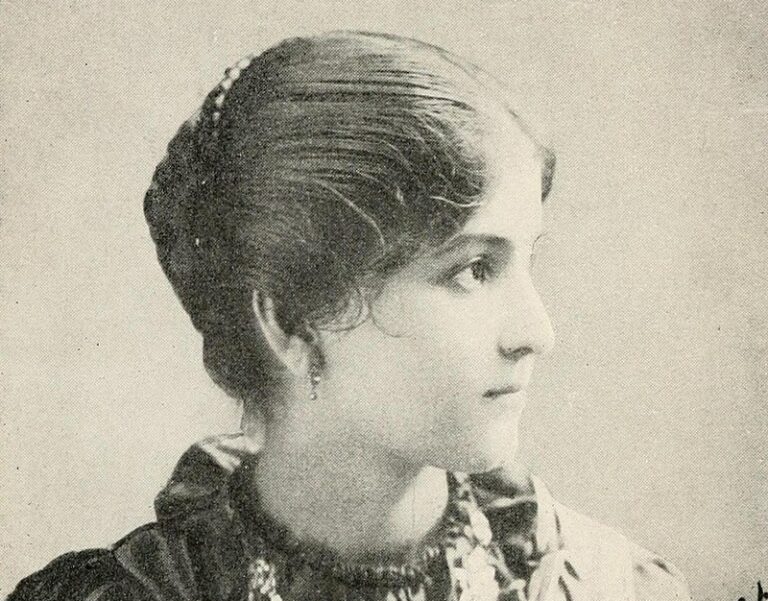 Shovona sundari_Indira Mukhopadhyay_8.03.2024