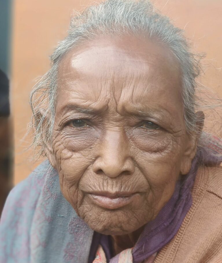 Lata k_malabar cuisine_Amrita Bhattacharya_4.03.2024