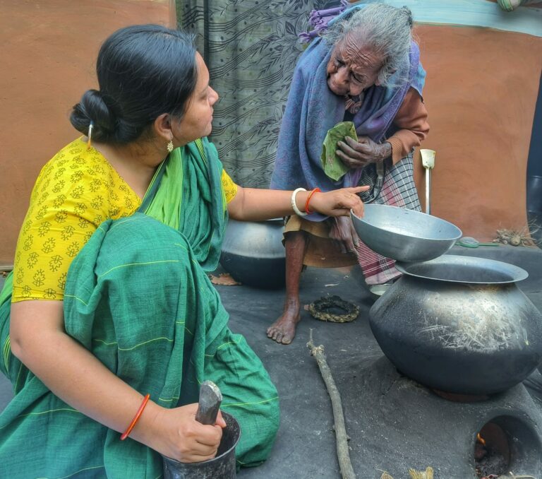Lata k_malabar cuisine_Amrita Bhattacharya_4.03.2024