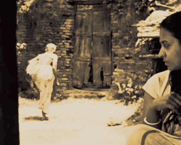 Bansi Chandragupta_Souraprabha Chattopadhyay_14.03.2024