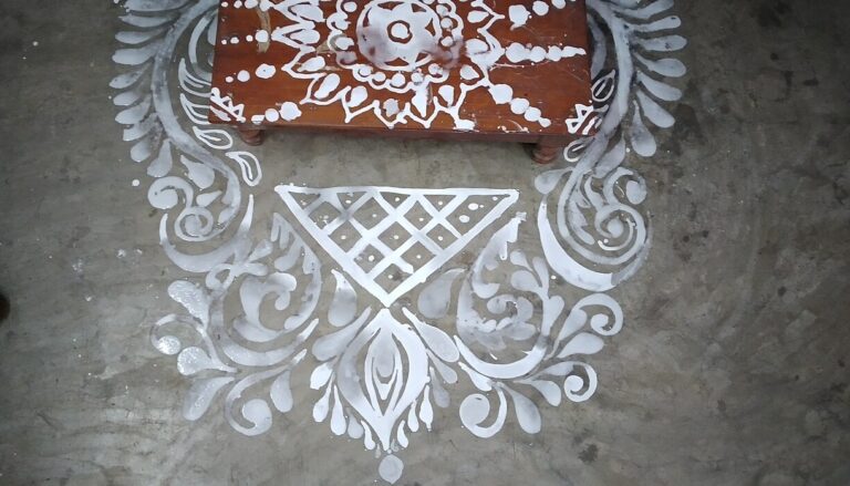 column on French chef Dominique Crenn_Amrita Bhattacharya_27.03.2024