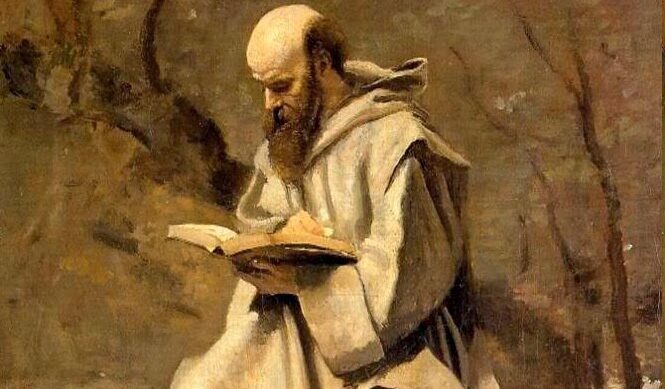 Article_Bibliomania_Koushik Majumder_12.03.2024