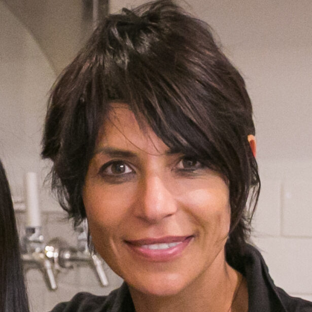 column on French chef Dominique Crenn_Amrita Bhattacharya_27.03.2024