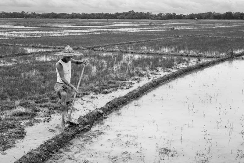 Vumadhyasagor_Little Magazine Corner_29.03.2024