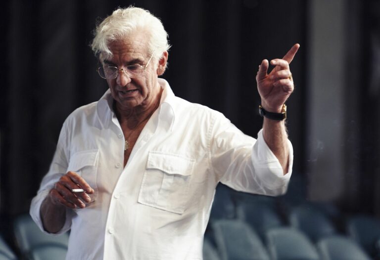 Maestro_Review_Anirban Bhattacharya_18.03.2024