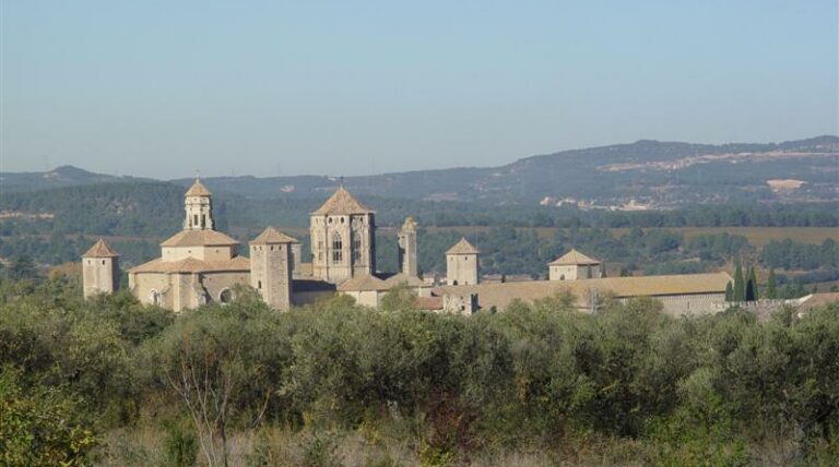 Article_Bibliomania_Koushik Majumder_12.03.2024