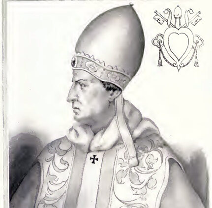 Article_Bibliomania_Koushik Majumder_12.03.2024