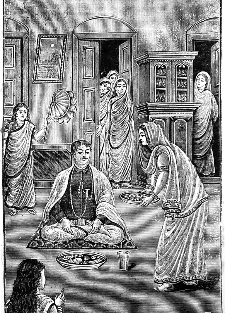 wood block printing artist Priyagopal Das_Asit Pal_19.03.2024