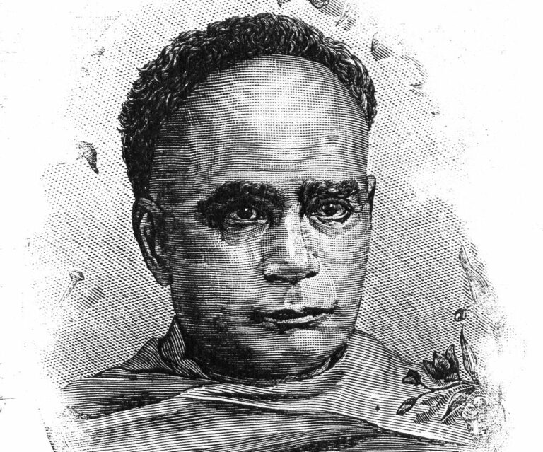 wood block printing artist Priyagopal Das_Asit Pal_19.03.2024