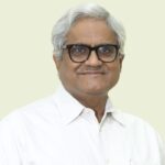 Author Rabin Chakraborty