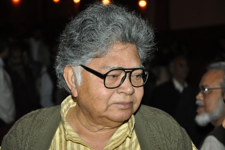 Memoir_Sunil Gangopadhyay_Indrani Bhattacharya_6.03.2024