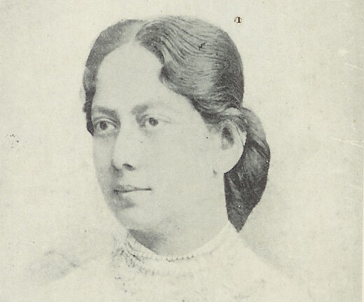 Shovona sundari_Indira Mukhopadhyay_8.03.2024