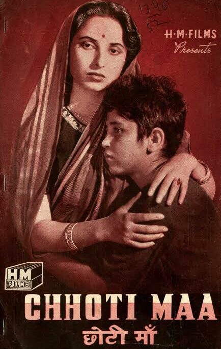 Mira Mishra_Avik Chattopadhyay_8.03.2024