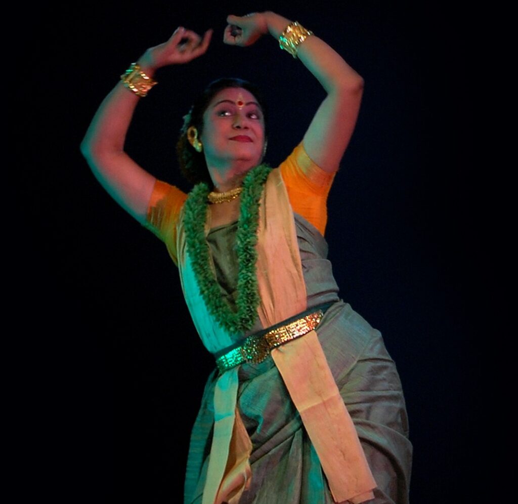 Holi_Buri Buri Thuri_Mandar Mukhopadhyay_25.03.2025