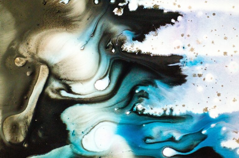 Bengali poems_Rabin Chakraborty_17.03.2024