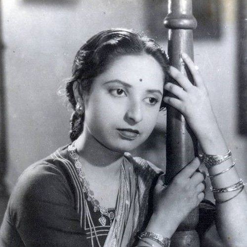 Mira Mishra_Avik Chattopadhyay_8.03.2024