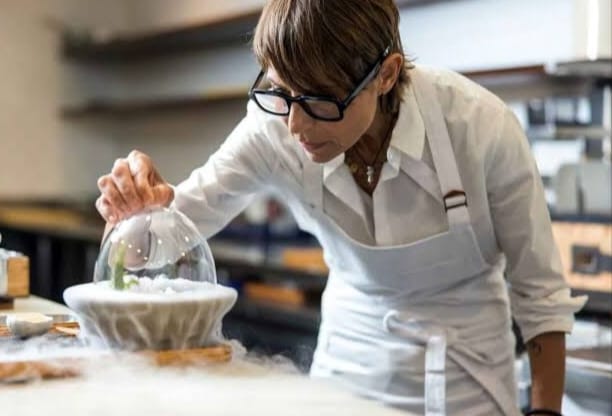 column on French chef Dominique Crenn_Amrita Bhattacharya_27.03.2024