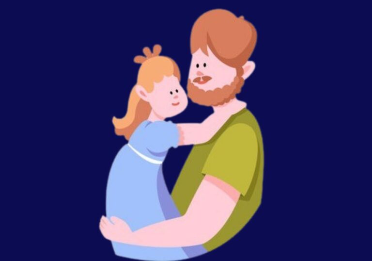 Prantik Biswas_Short Story_World water day_21.03.2024