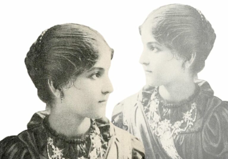 Shovona sundari_Indira Mukhopadhyay_8.03.2024