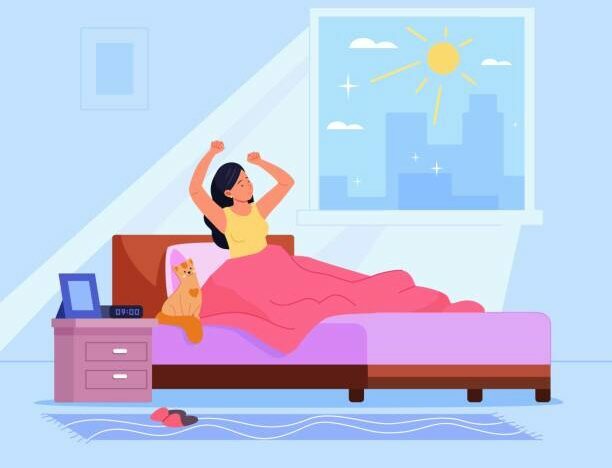 Prantik Biswas_Short Story_World water day_21.03.2024