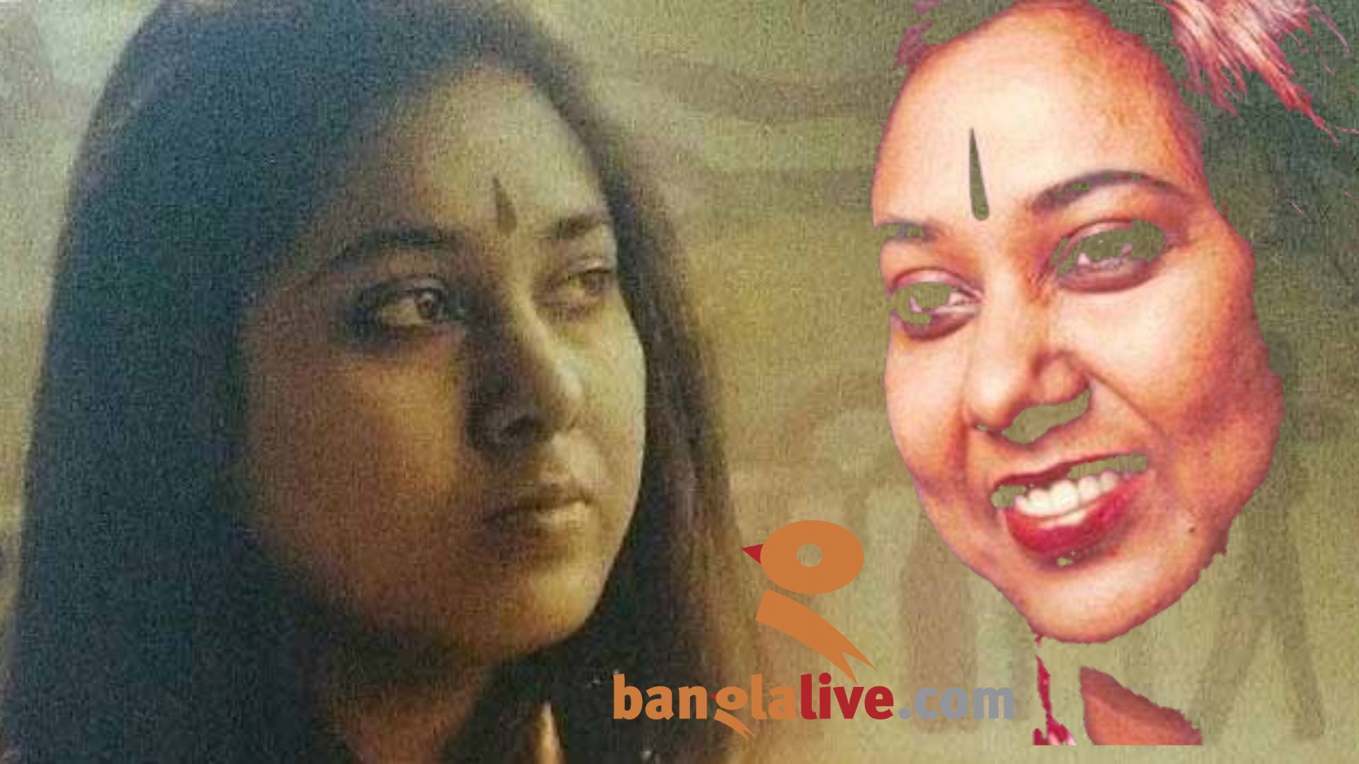 poet mallika sengupta_Suvendu Debnath_30.03.2024