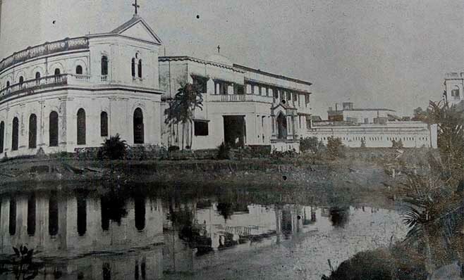 Shovona sundari_Indira Mukhopadhyay_8.03.2024