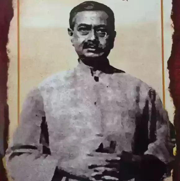 Rajshekhar Basu_Classic_16.03.2025