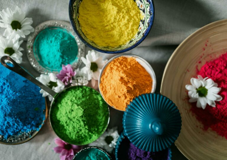 Holi_Buri Buri Thuri_Mandar Mukhopadhyay_25.03.2025