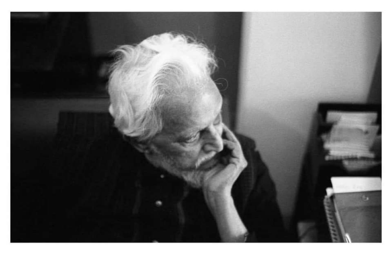 Article_Ranen Ayan Dutt_Saswati Sanyal_12.03.2024