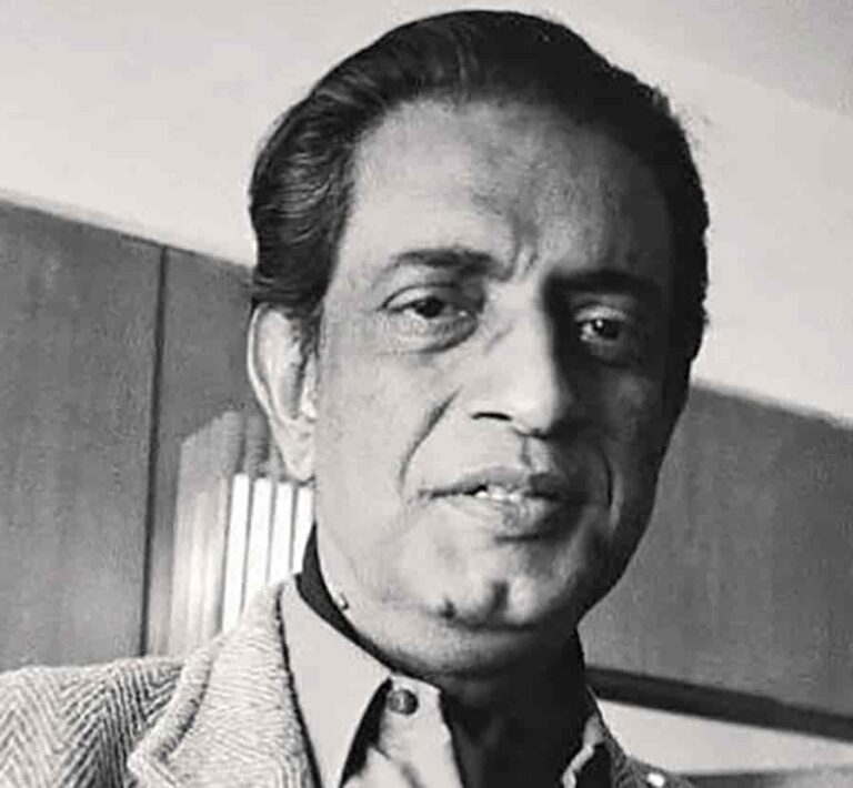 Bansi Chandragupta_Souraprabha Chattopadhyay_14.03.2024