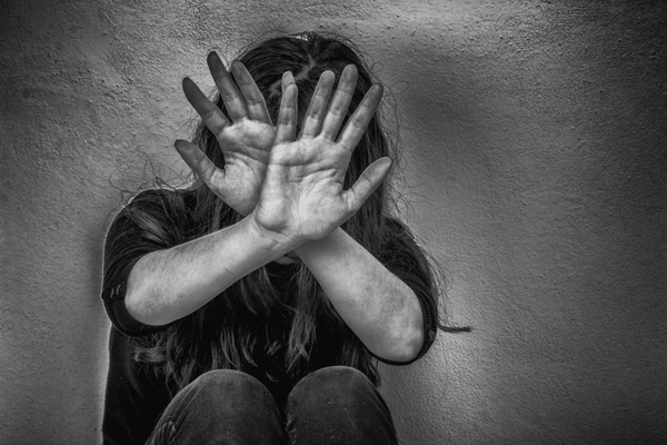 Column_International Women's Day_Taslima Nasrin_8.03.2024