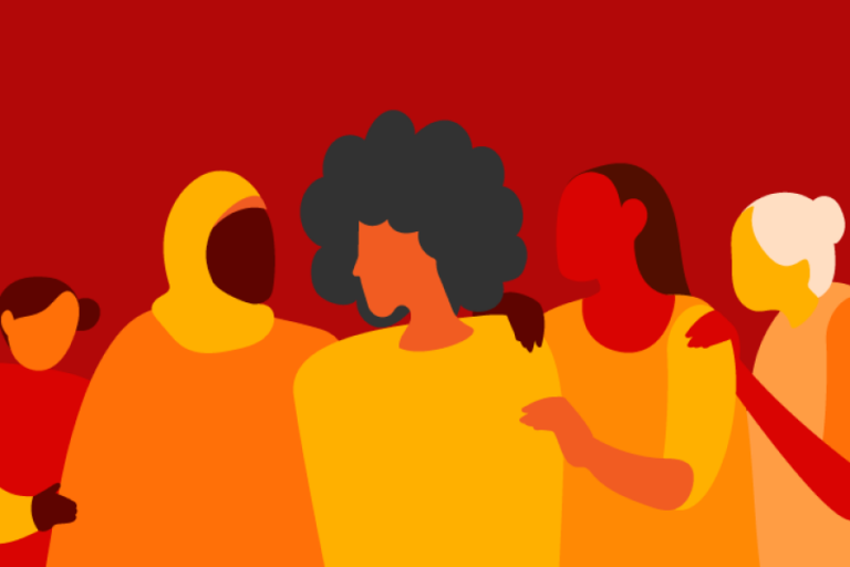 Column_Taslima Nasrin_8.03.2024