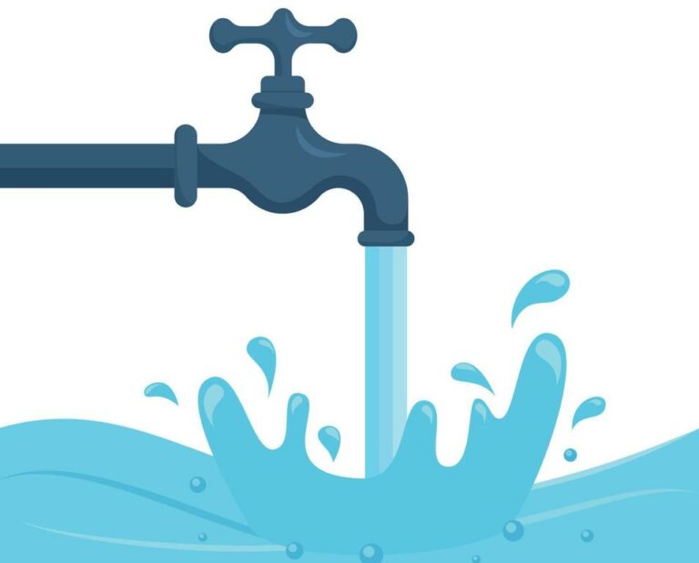 Prantik Biswas_Short Story_World water day_21.03.2024