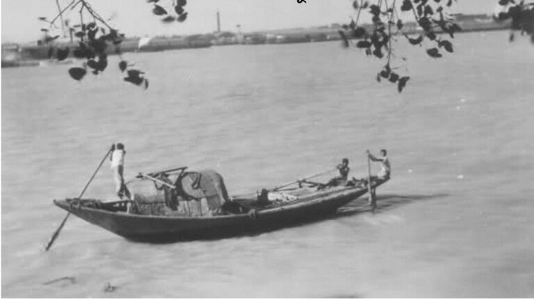 suvendu_debnath_travel