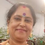 Author Soma mukhopadhyay