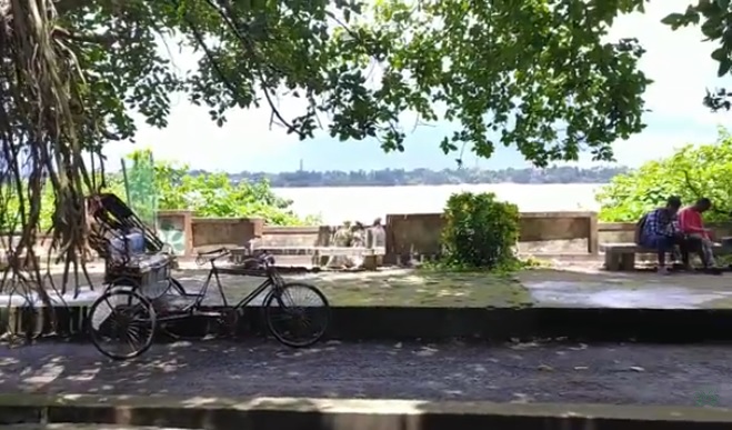 suvendu_debnath_travel